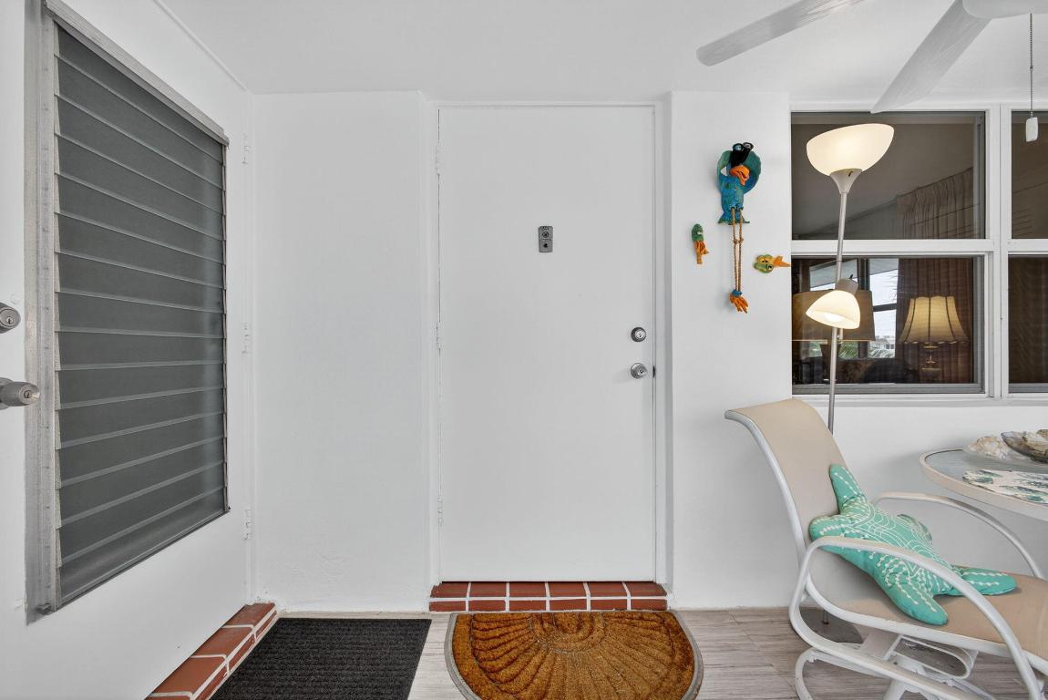 SHORE CLUB APTS B & C COND - Residential