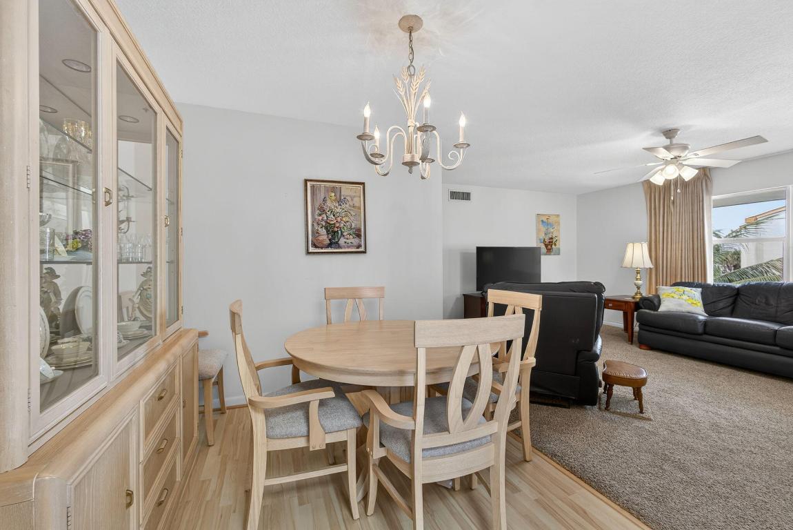 SHORE CLUB APTS B & C COND - Residential