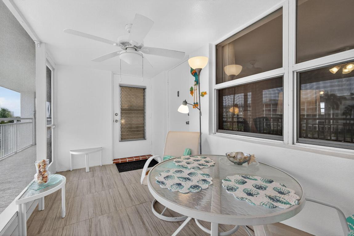 SHORE CLUB APTS B & C COND - Residential