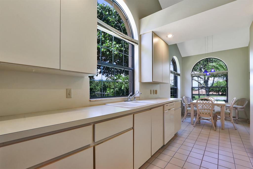 Ridge at The Bluffs - Residential