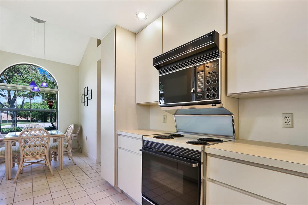 Ridge at The Bluffs - Residential