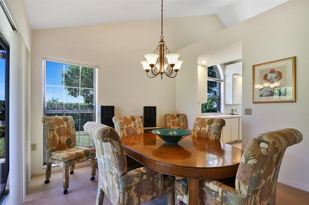 Ridge at The Bluffs - Residential