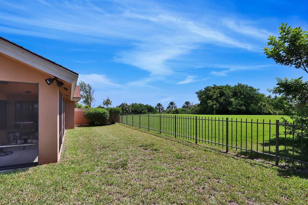 Ridge at The Bluffs - Residential