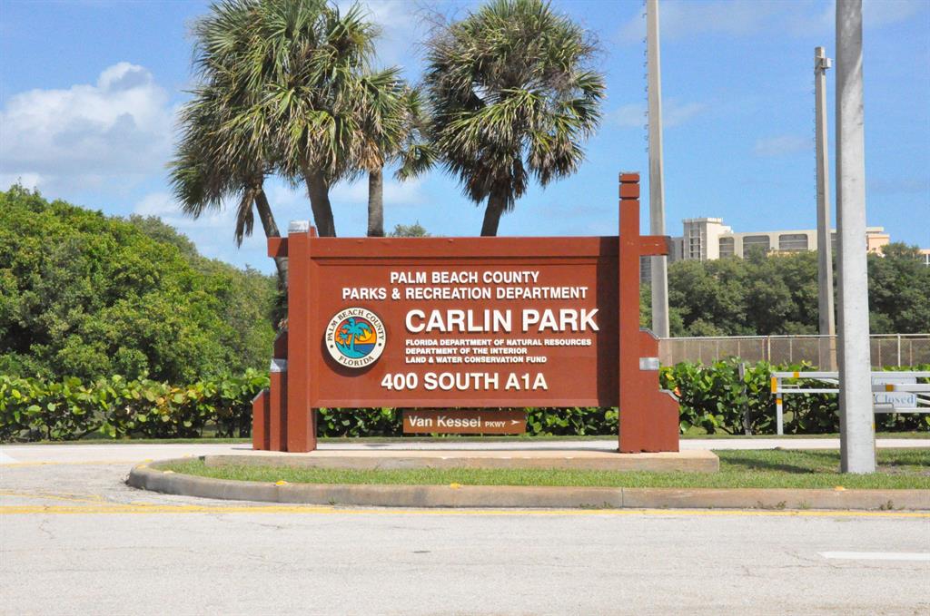 Ridge at The Bluffs - Residential