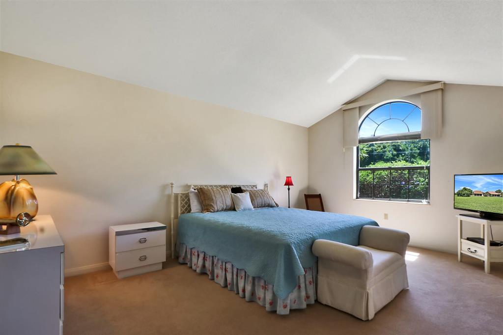 Ridge at The Bluffs - Residential