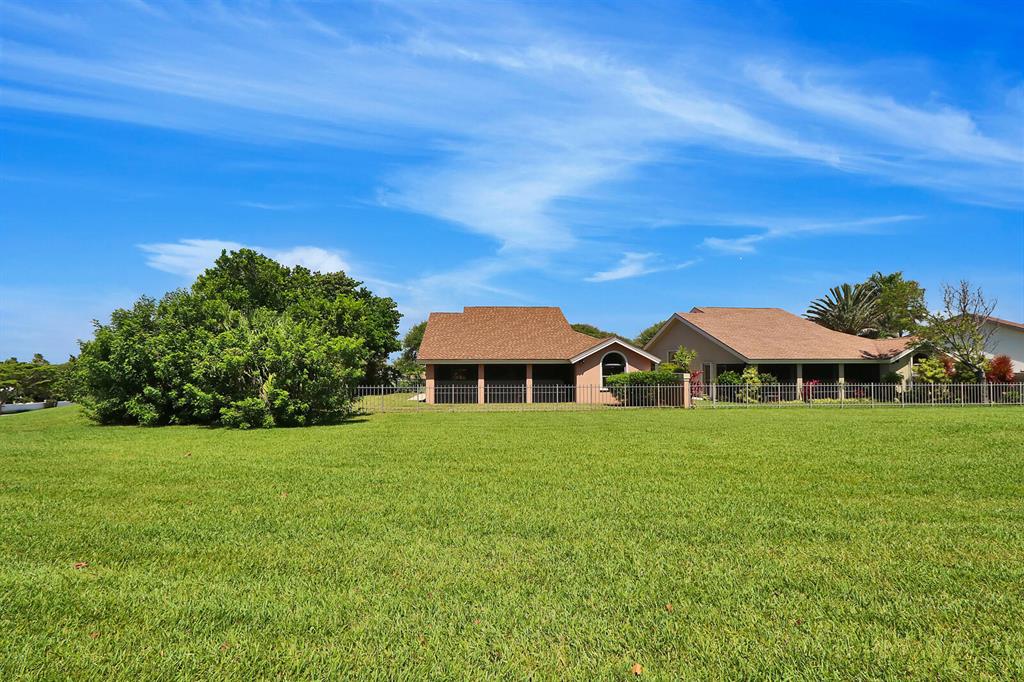 Ridge at The Bluffs - Residential