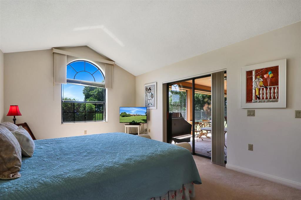 Ridge at The Bluffs - Residential