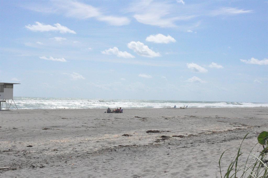 Ridge at The Bluffs - Residential