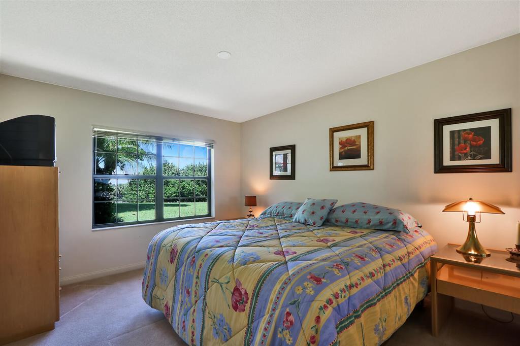 Ridge at The Bluffs - Residential