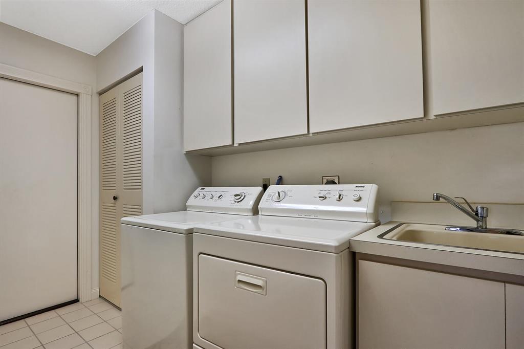 Ridge at The Bluffs - Residential