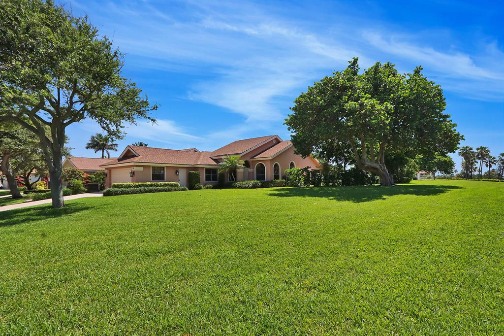 Ridge at The Bluffs - Residential