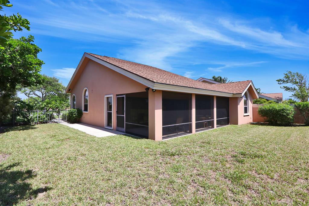 Ridge at The Bluffs - Residential