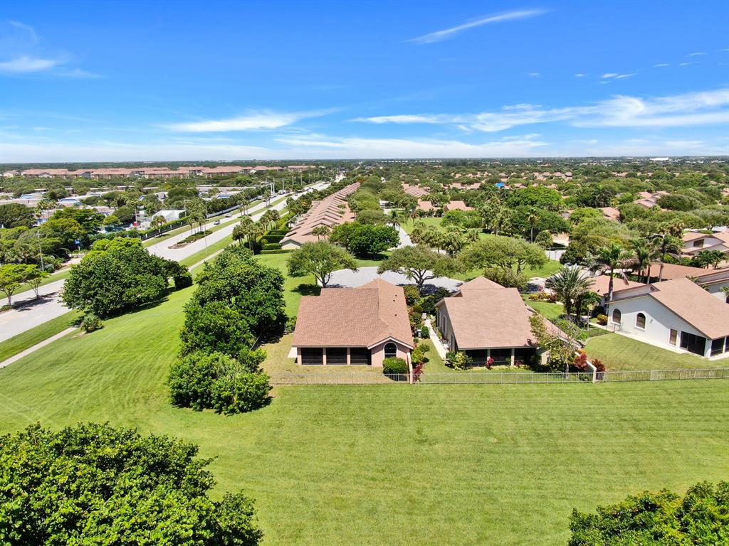 Ridge at The Bluffs - Residential