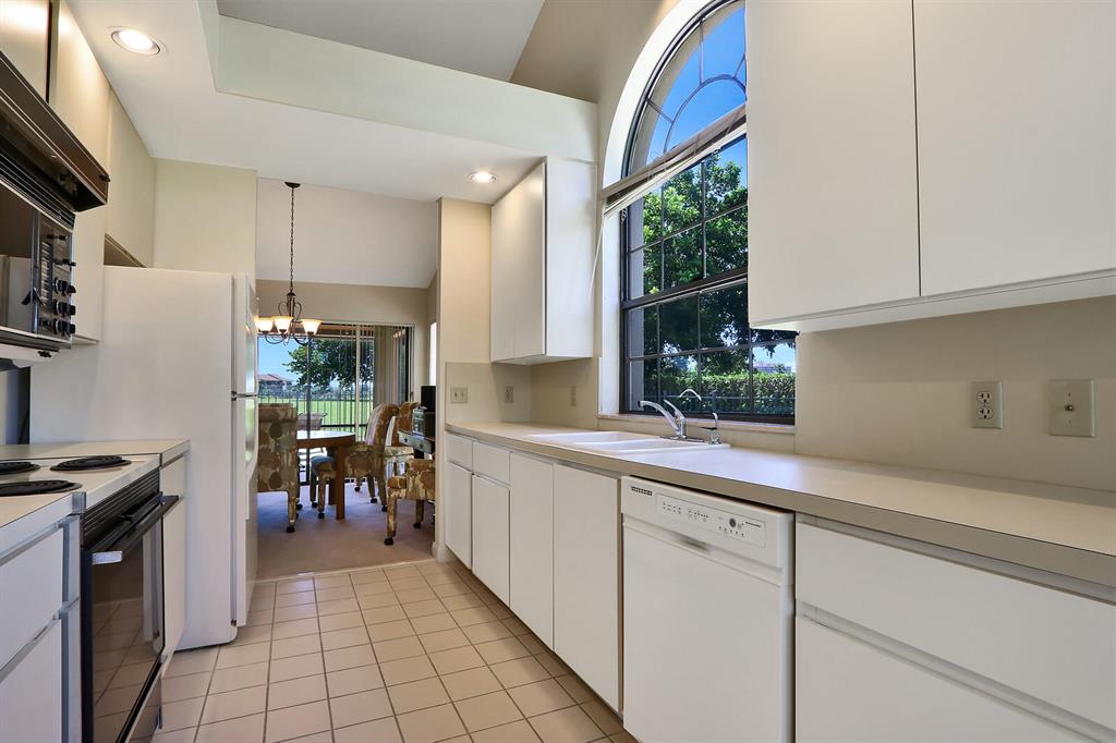 Ridge at The Bluffs - Residential