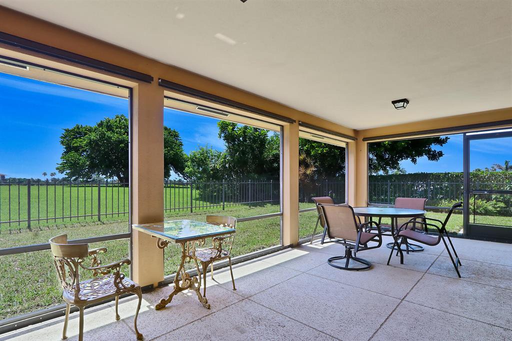 Ridge at The Bluffs - Residential