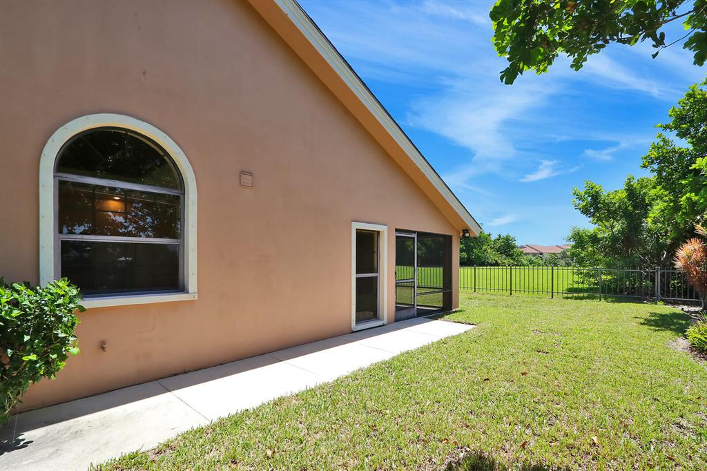 Ridge at The Bluffs - Residential