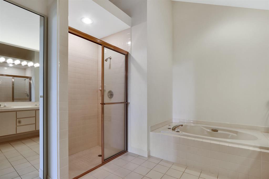 Ridge at The Bluffs - Residential