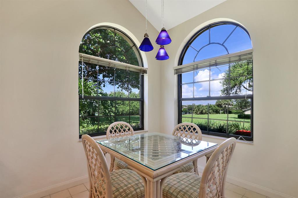 Ridge at The Bluffs - Residential