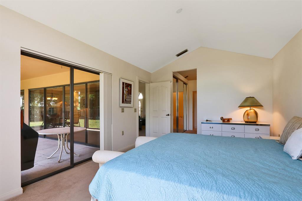 Ridge at The Bluffs - Residential