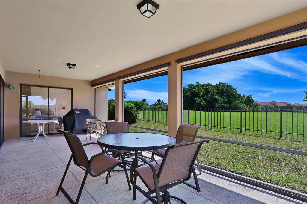 Ridge at The Bluffs - Residential