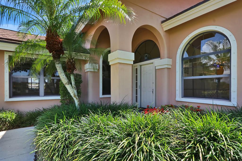 Ridge at The Bluffs - Residential