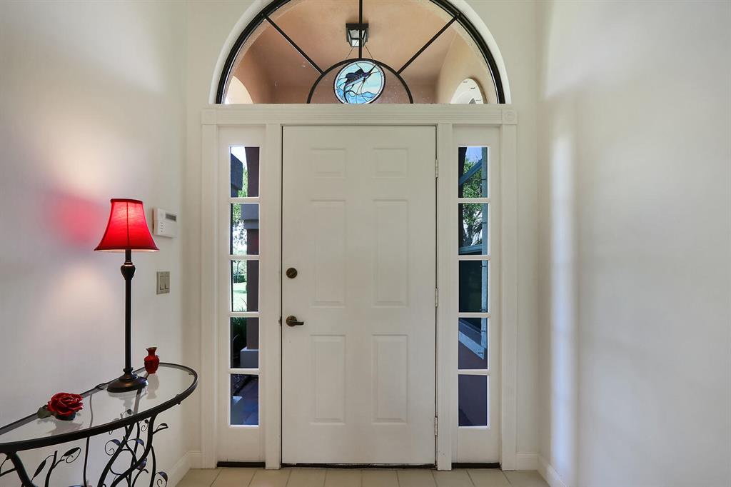 Ridge at The Bluffs - Residential