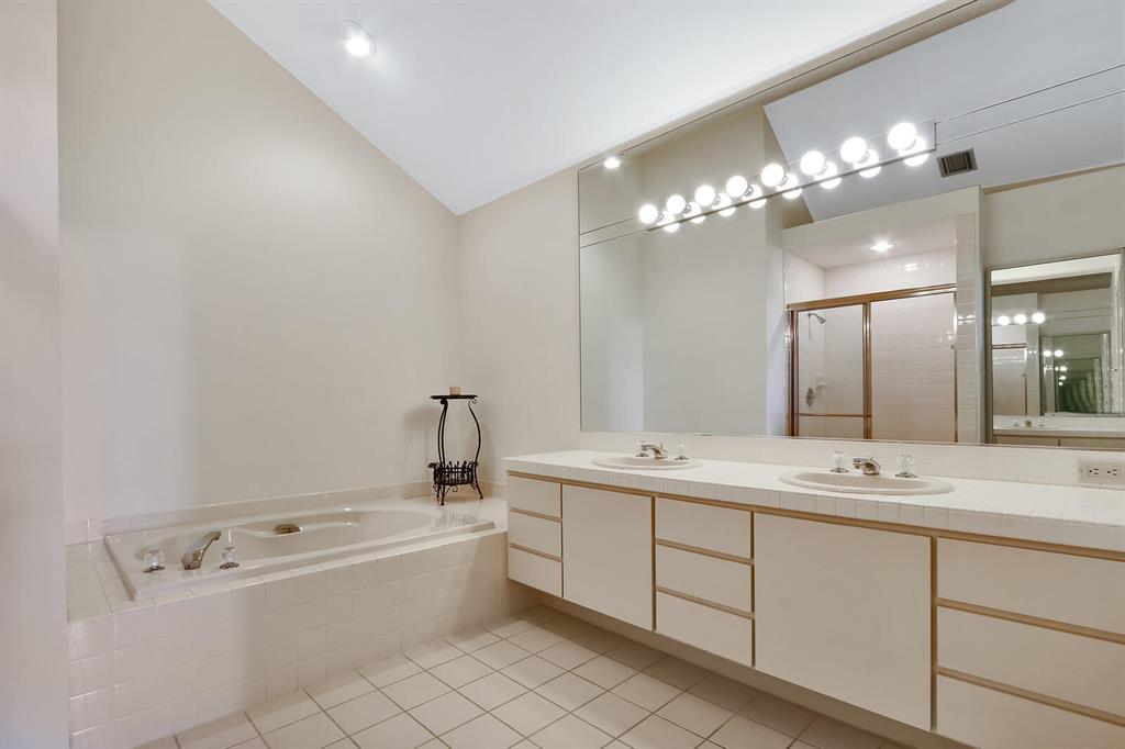 Ridge at The Bluffs - Residential