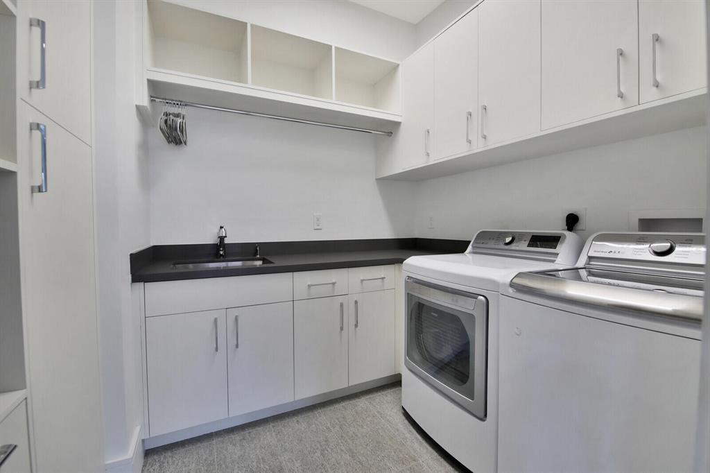 Mizner Country Club - Residential