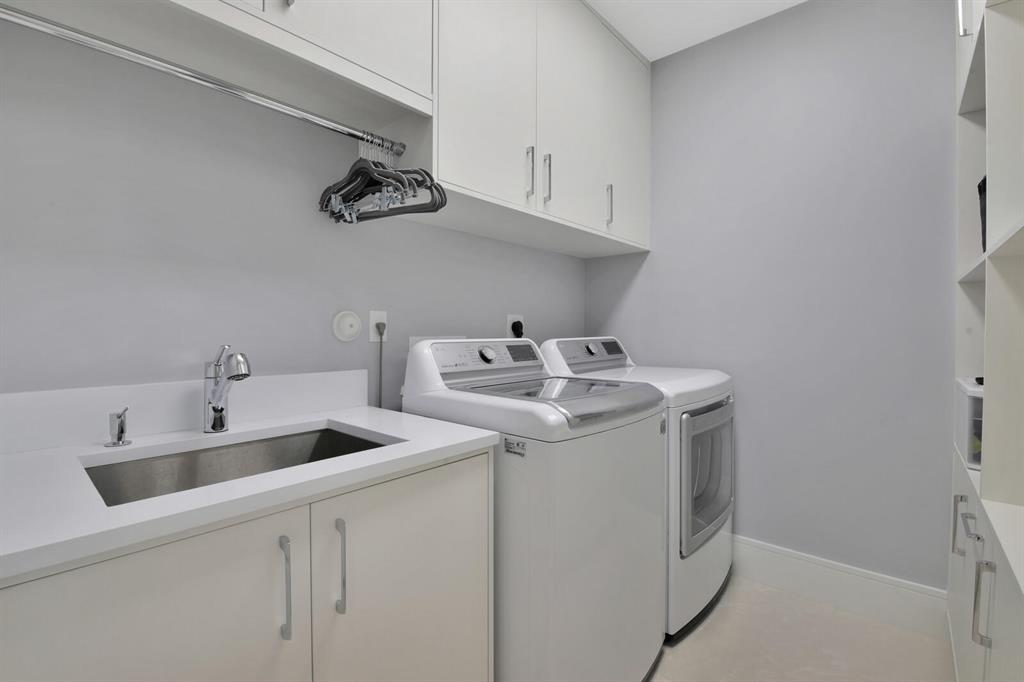 Mizner Country Club - Residential