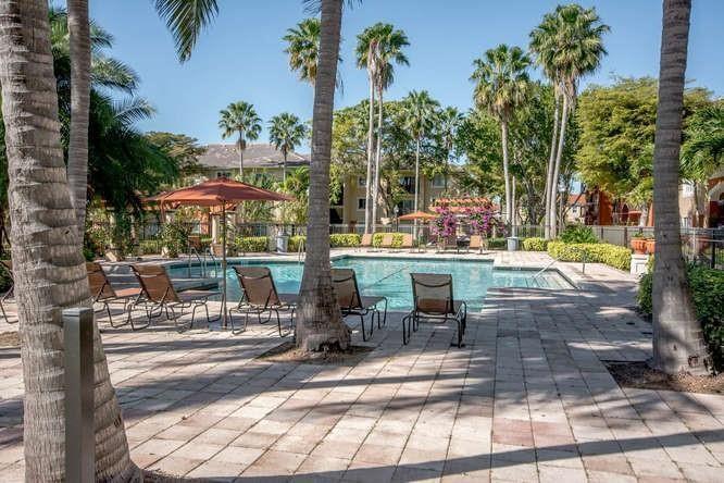 GRAND ISLES CONDOMINIUM - Residential