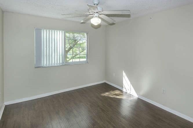 GRAND ISLES CONDOMINIUM - Residential