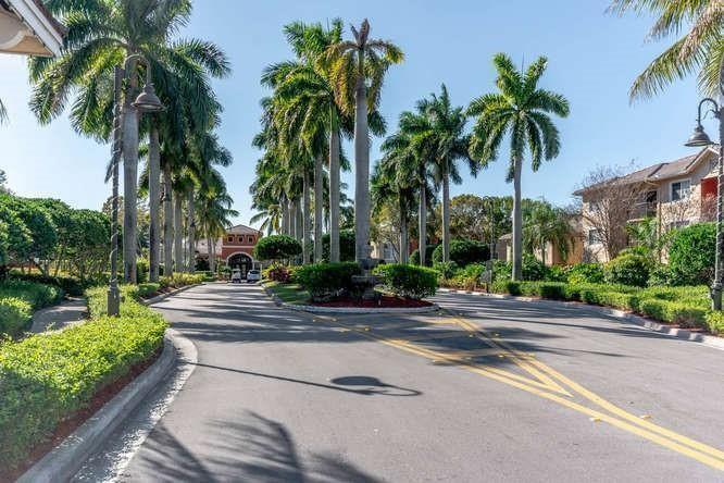 GRAND ISLES CONDOMINIUM - Residential