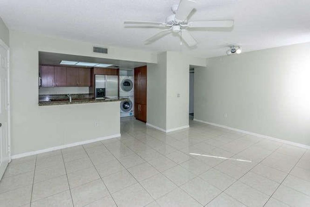 Photo of 4151 N Haverhill Road #1508, West Palm Beach, FL 33417 (MLS # R11169348)