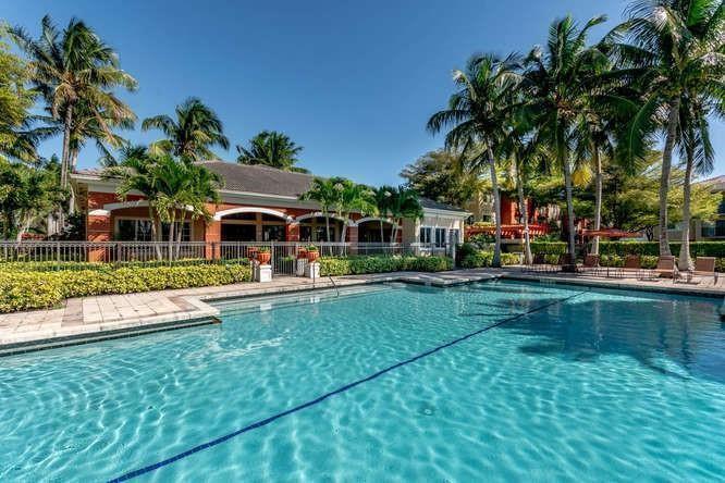 GRAND ISLES CONDOMINIUM - Residential