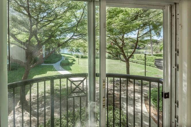 GRAND ISLES CONDOMINIUM - Residential