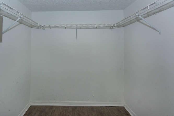 GRAND ISLES CONDOMINIUM - Residential