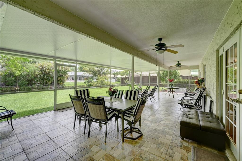 Cypress Run 93-16 B - Residential