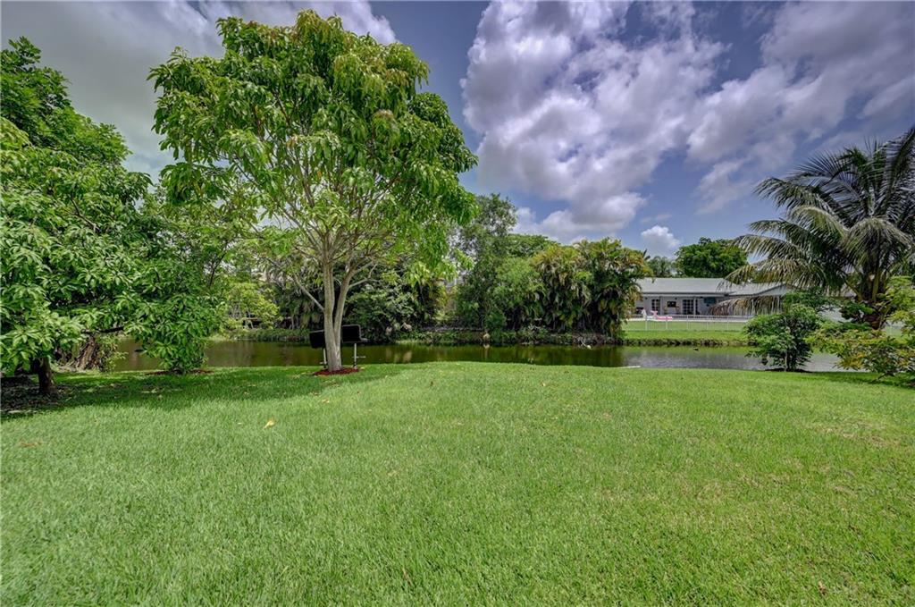 Cypress Run 93-16 B - Residential