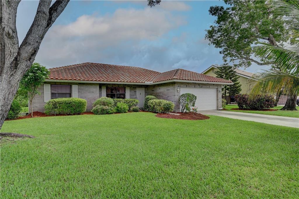 Cypress Run 93-16 B - Residential