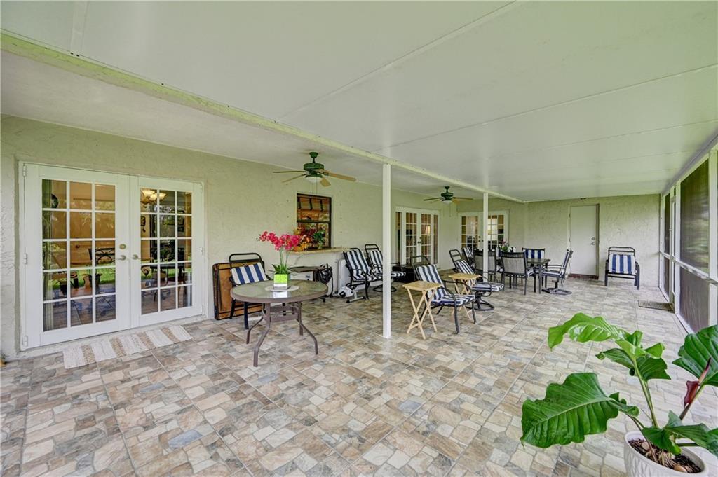 Cypress Run 93-16 B - Residential