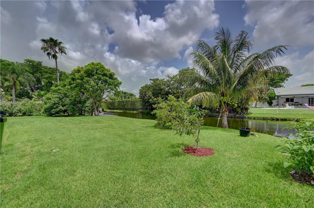 Cypress Run 93-16 B - Residential