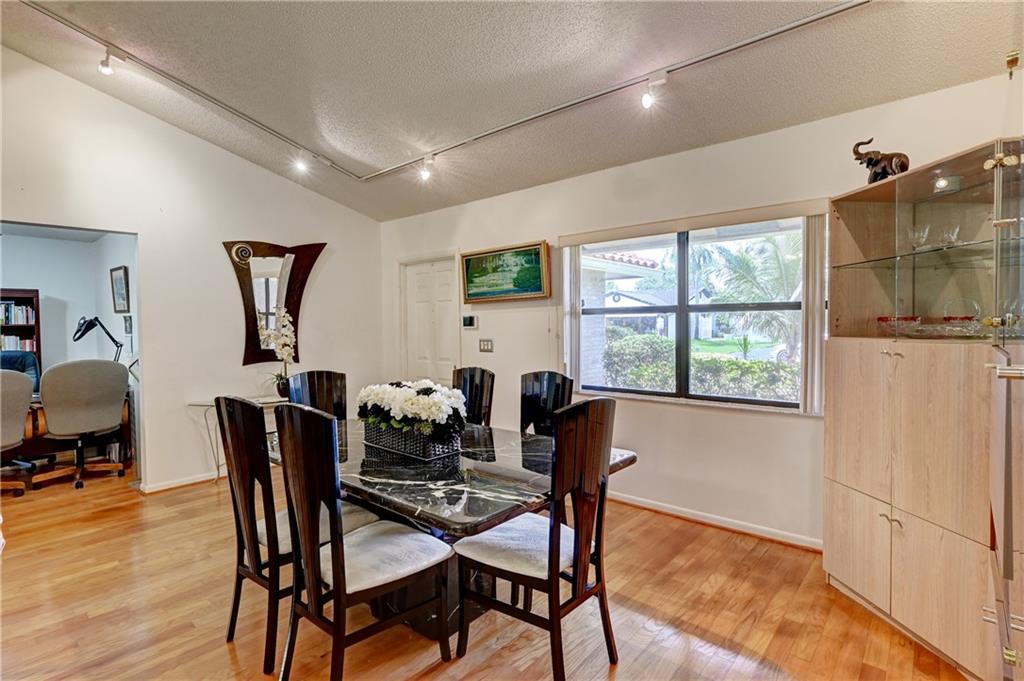 Cypress Run 93-16 B - Residential