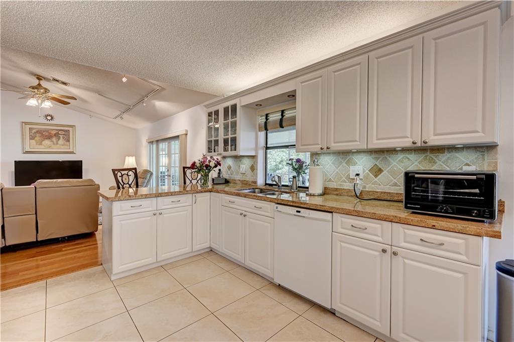 Cypress Run 93-16 B - Residential