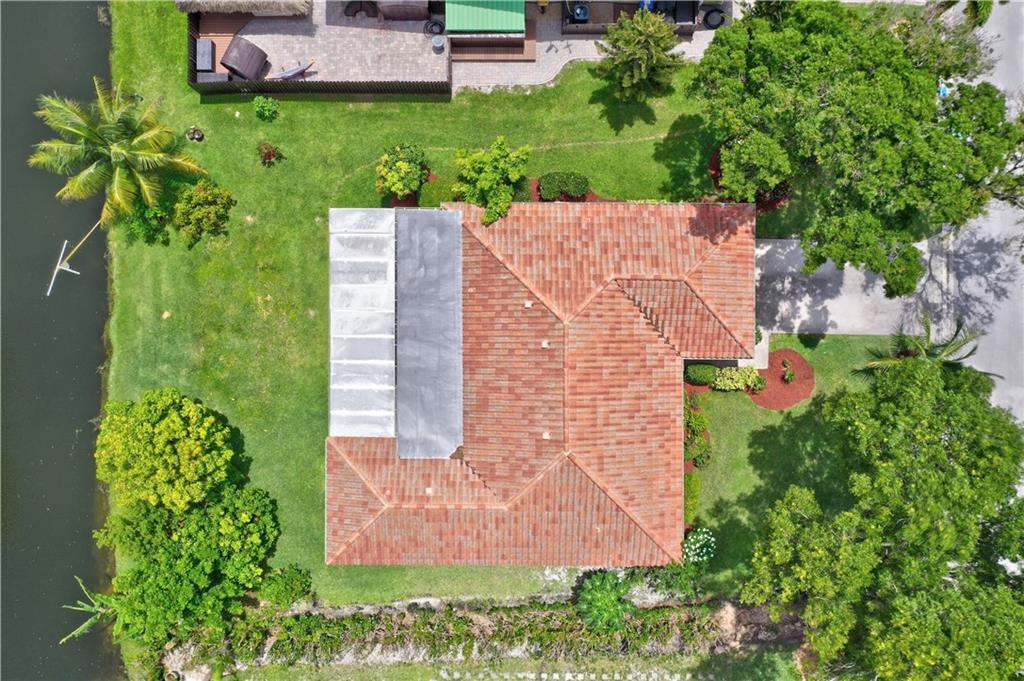 Cypress Run 93-16 B - Residential