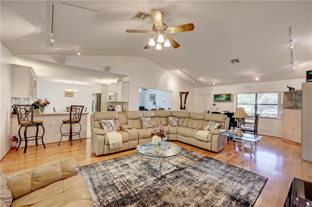 Cypress Run 93-16 B - Residential