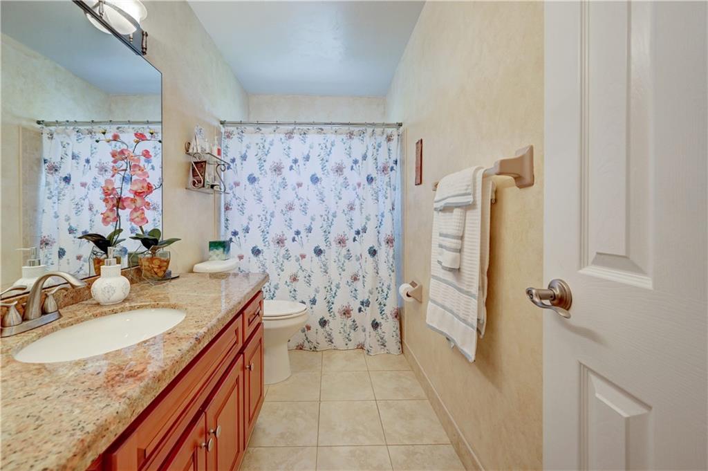 Cypress Run 93-16 B - Residential