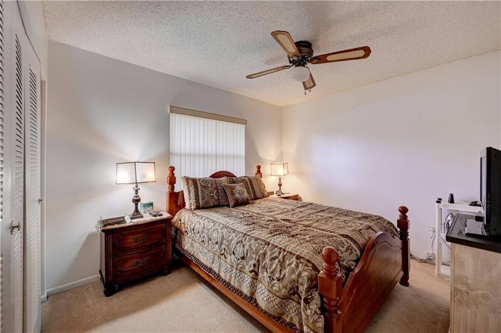 Cypress Run 93-16 B - Residential