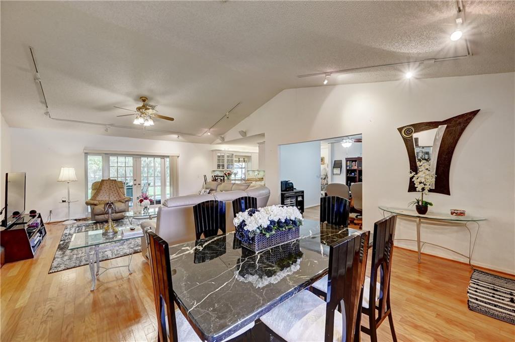 Cypress Run 93-16 B - Residential