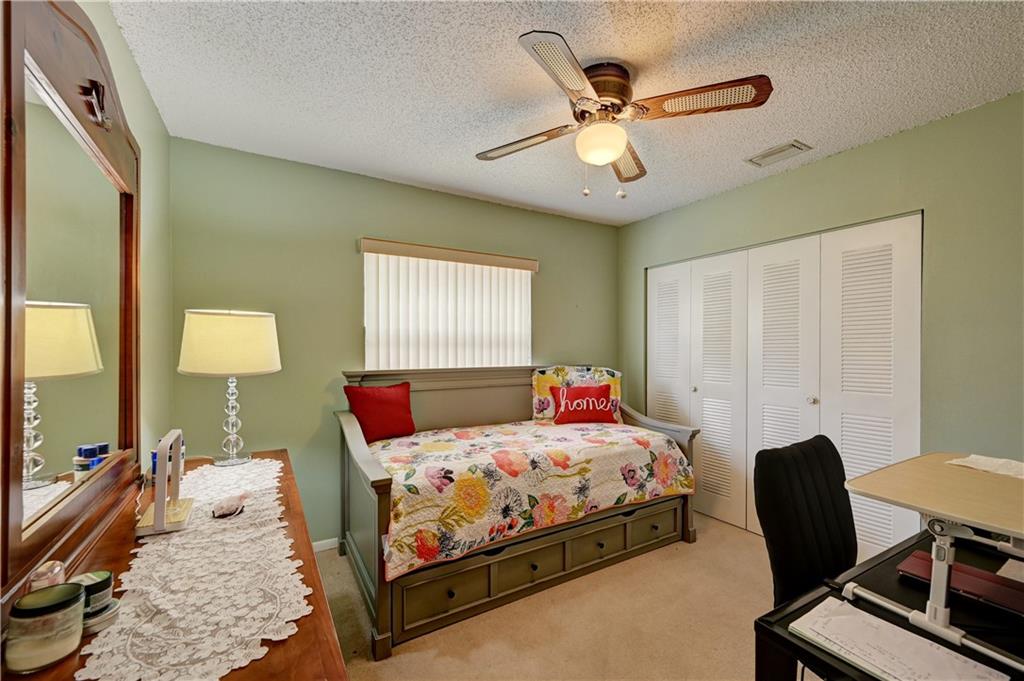 Cypress Run 93-16 B - Residential