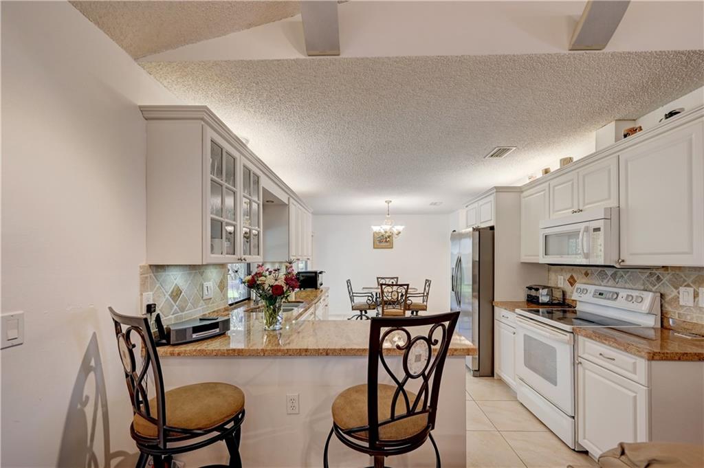 Cypress Run 93-16 B - Residential